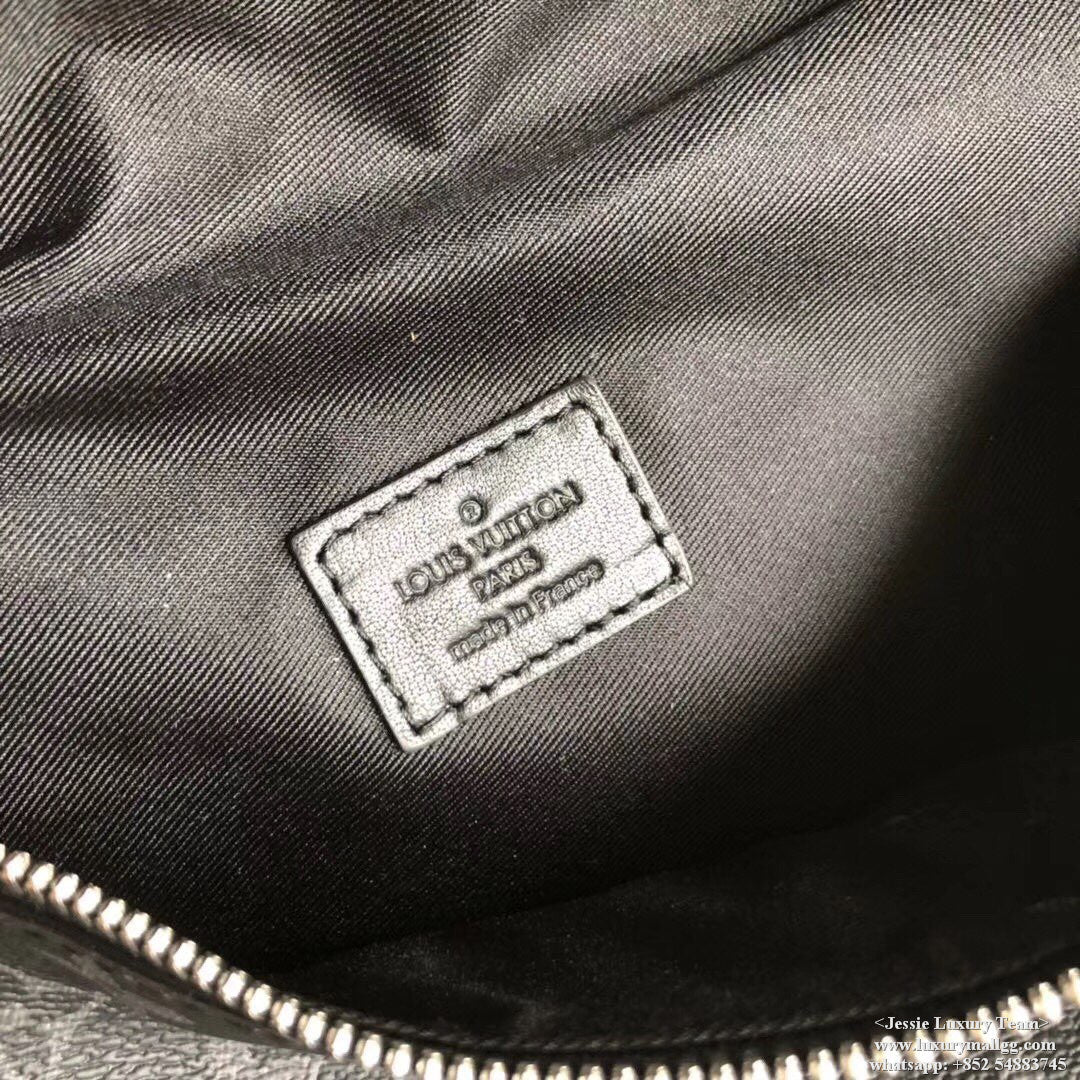 Anum Bags Elite Carryalls