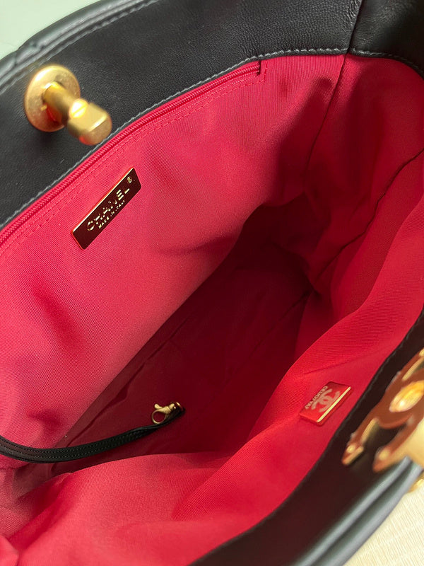 Anum Bags Monvanti Shop - CHL Bags - 2682