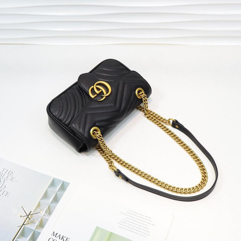 Ezyycart Bags Monvanti Shop - GCI Bags - 884