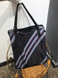 Ezyycart Bags Fan Fashion -MV - Top quality BBR Bags - 1106