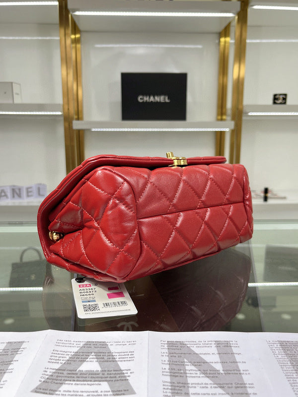 Anum Bags Monvanti Shop - CHL Bags - 3024