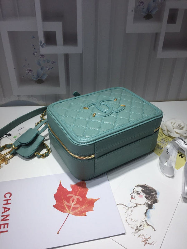 Anum Bags mv - CHL Bags - 713