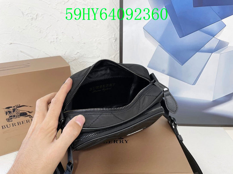 Ezyycart Bags Fan Fashion -MV - Top quality BBR Bags - 267