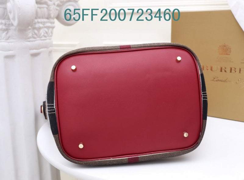 Ezyycart Bags Fan Fashion -MV - Top quality BBR Bags - 716