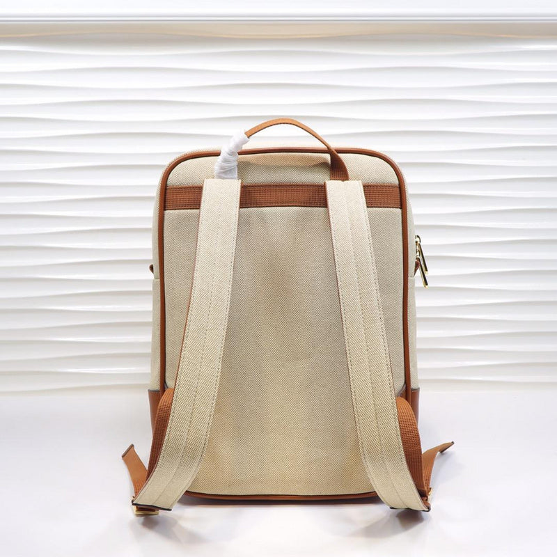 Ezyycart Bags Monvanti Shop - GCI Bags - 1114
