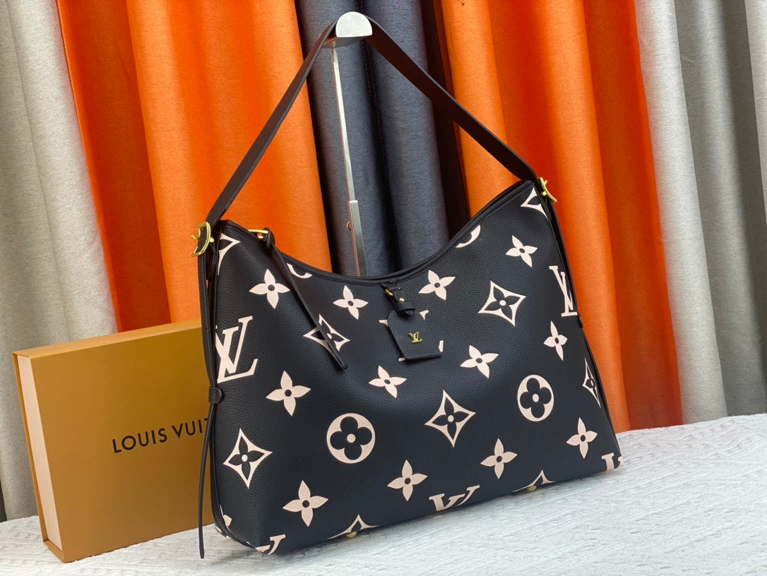 Anum Bags Mo - Bag LUV 631
