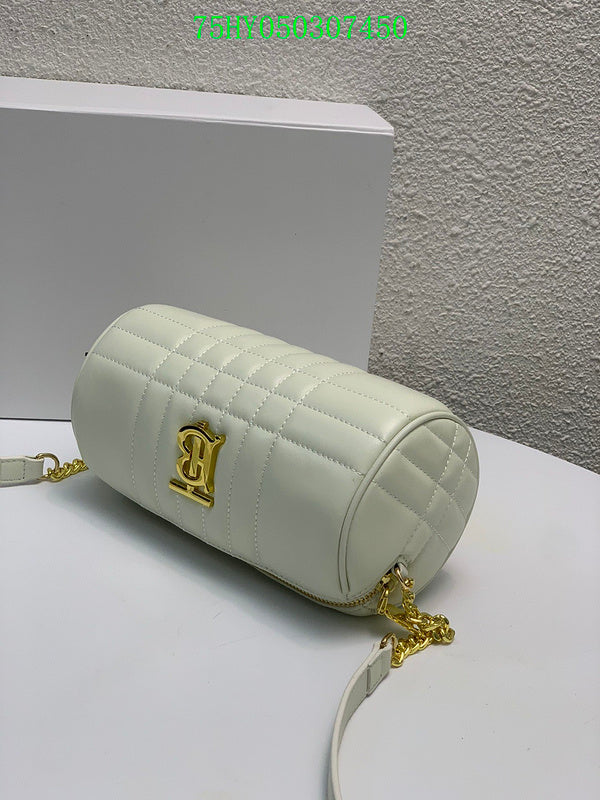 Ezyycart Bags Fan Fashion -MV - Top quality BBR Bags - 325