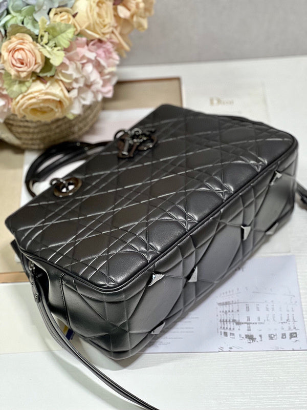 Anum Bags MV - Dir Bags - 341