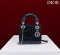 Anum Bags MV - Dir Bags - 1382