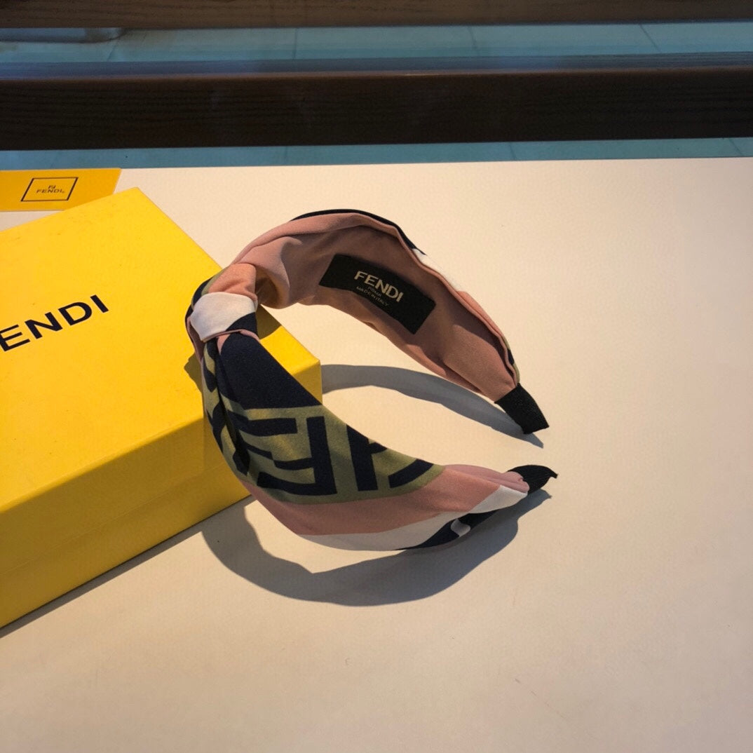 Ezyycart Bags New Hair Band FEI 044