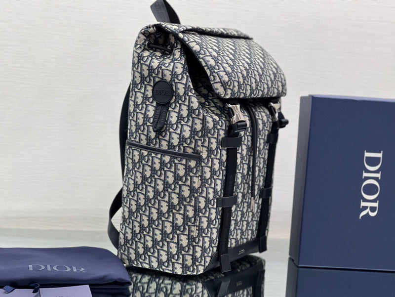 Ezyycart Bags MV - Dir Bags - 2275