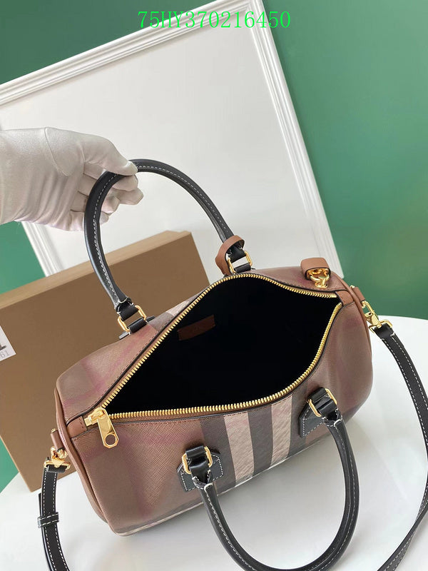 Ezyycart Bags Fan Fashion -MV - Top quality BBR Bags - 190