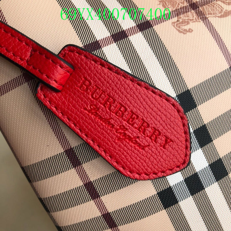 Ezyycart Bags Fan Fashion -MV - Top quality BBR Bags - 458