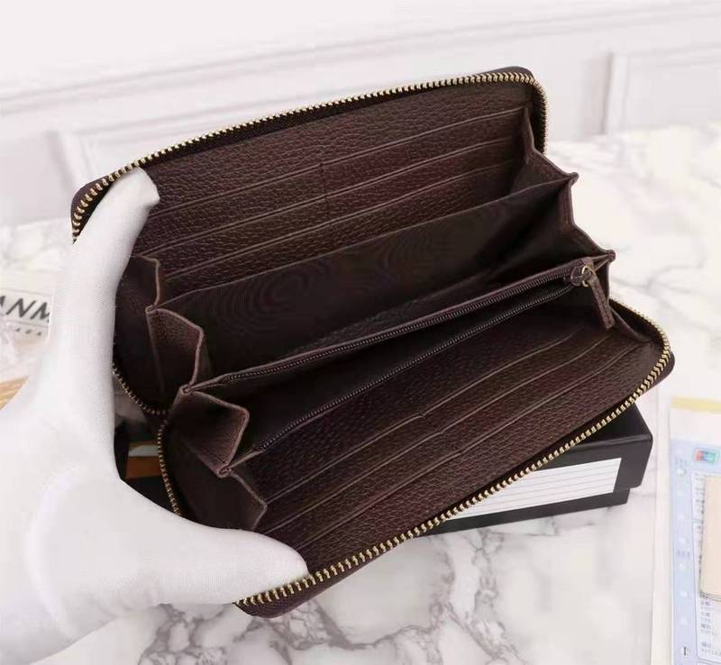 Ezyycart Bags Monvanti Shop - GCI Bags - 810