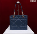 Anum Bags MV - Dir Bags - 1733