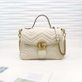 Ezyycart Bags Monvanti Shop - GCI Bags - 996