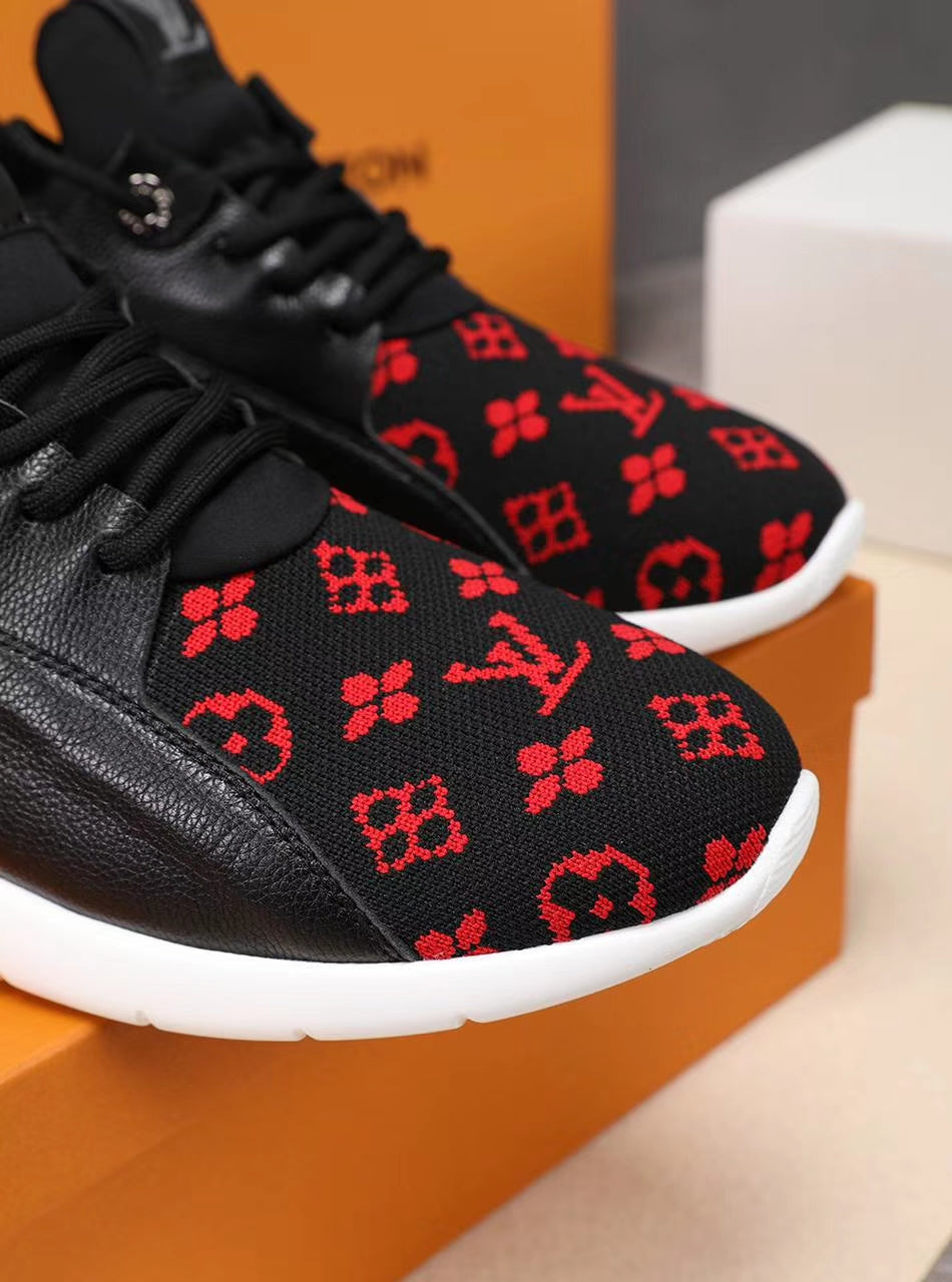 Anum Bags Luv Sneaker 106