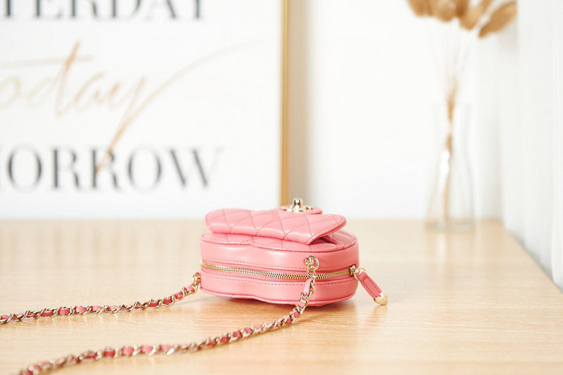 Anum Bags Monvanti Shop - CHL Bags - 3010