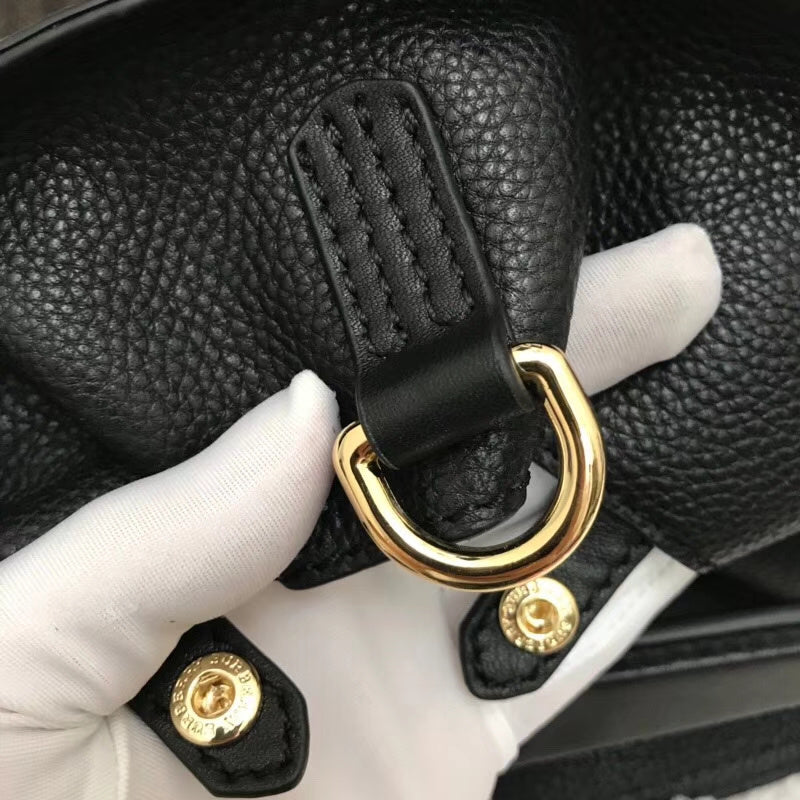 Ezyycart Bags Fan Fashion -MV - Top quality BBR Bags - 1272