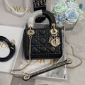 Ezyycart Bags MV - Dir Bags - 1159
