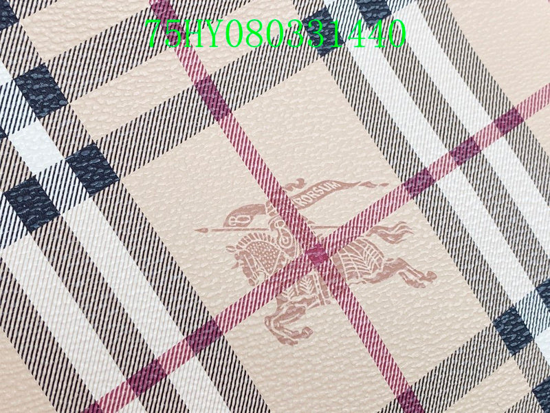 Ezyycart Bags Fan Fashion -MV - Top quality BBR Bags - 576