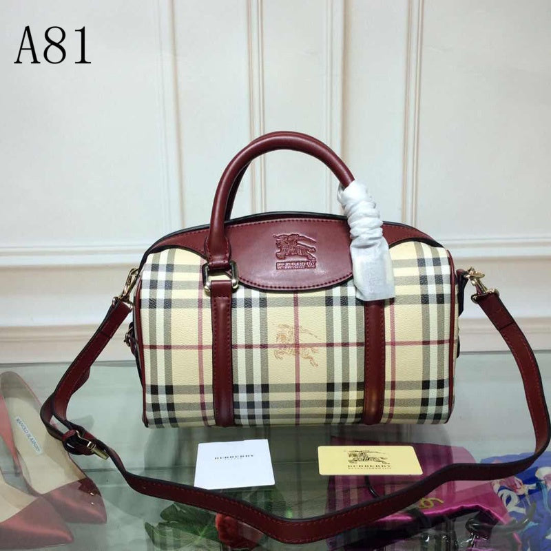 Ezyycart Bags Fan Fashion -MV - Top quality BBR Bags - 775