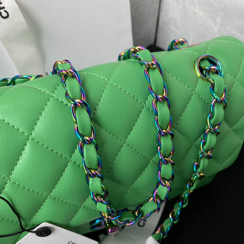 Anum Bags mv - CHL Bags - 394