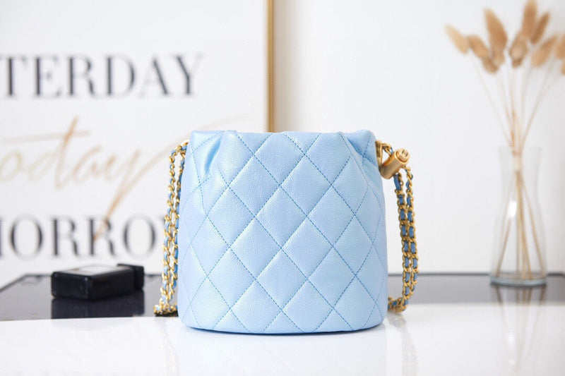 Anum Bags Monvanti Shop - CHL Bags - 3541