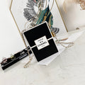 Anum Bags mv - CHL Bags - 320