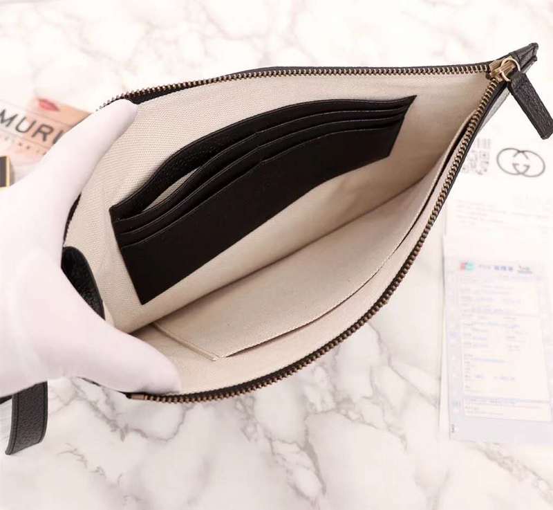 Ezyycart Bags Monvanti Shop - GCI Bags - 635