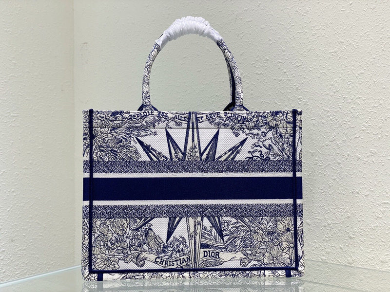 Anum Bags MV - Dir Bags - 1781