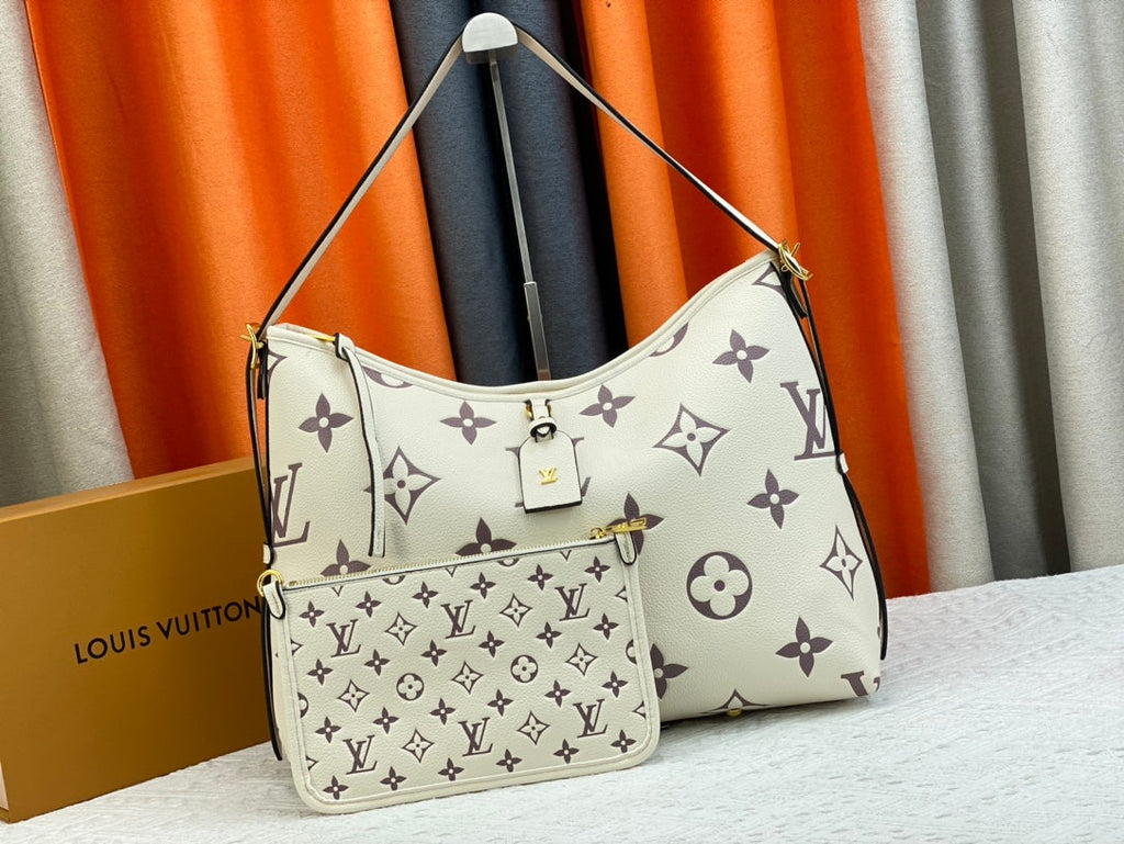Anum Bags Mo - Bag LUV 632