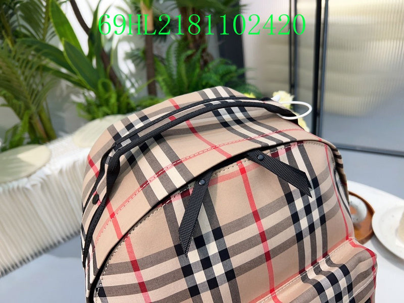 Ezyycart Bags Fan Fashion -MV - Top quality BBR Bags - 264