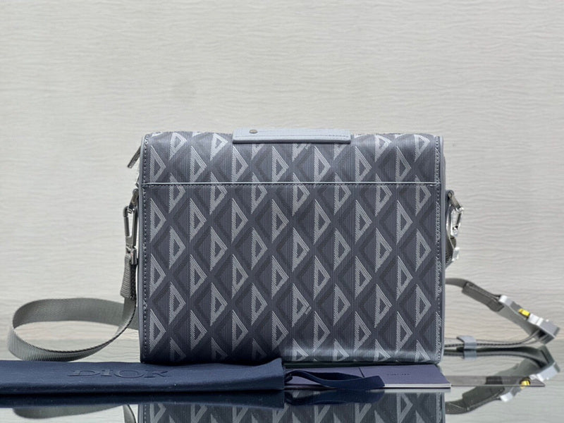 Ezyycart Bags MV - Dir Bags - 1572