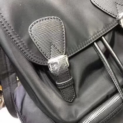 Ezyycart Bags Fan Fashion -MV - Top quality BBR Bags - 1006