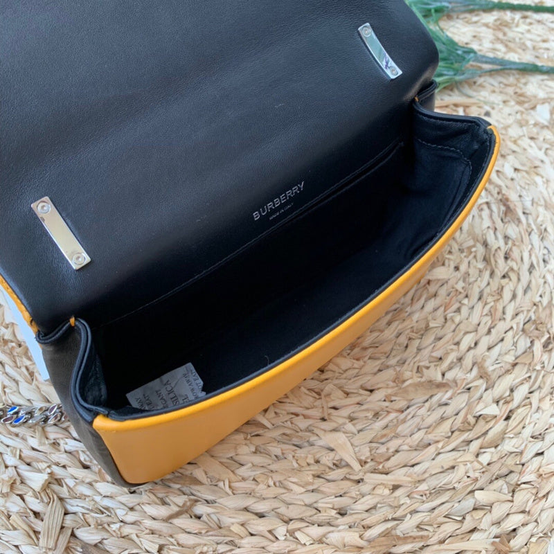Ezyycart Bags Fan Fashion -MV - Top quality BBR Bags - 1584
