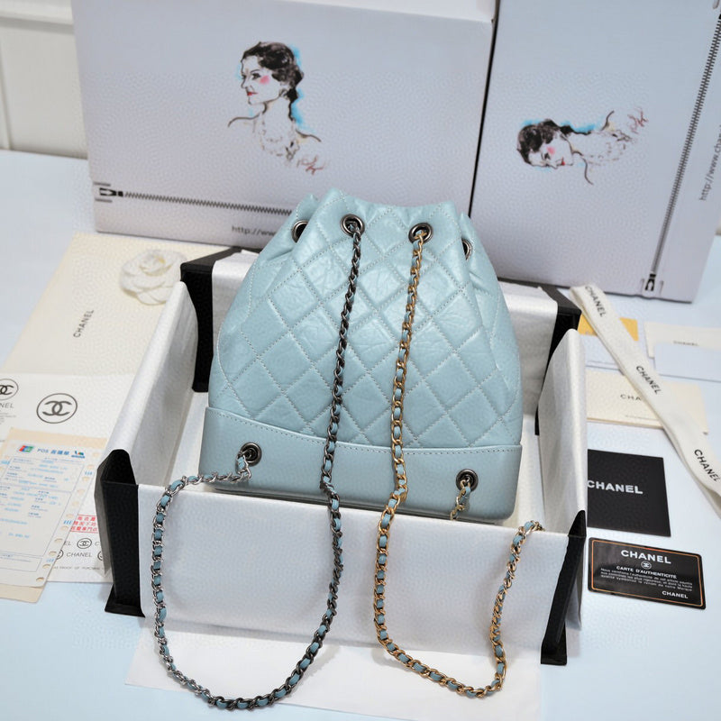 Anum Bags Monvanti Shop - CHL Bags - 3037