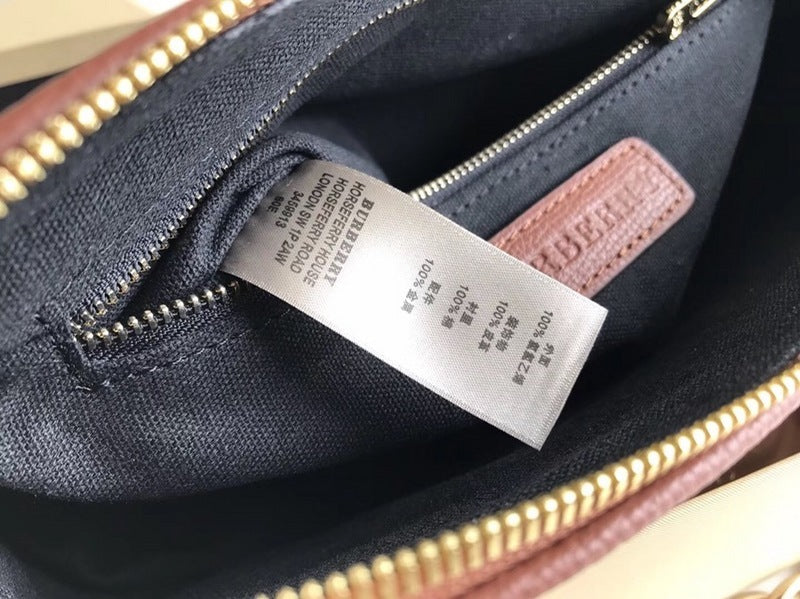 Ezyycart Bags Fan Fashion -MV - Top quality BBR Bags - 1243