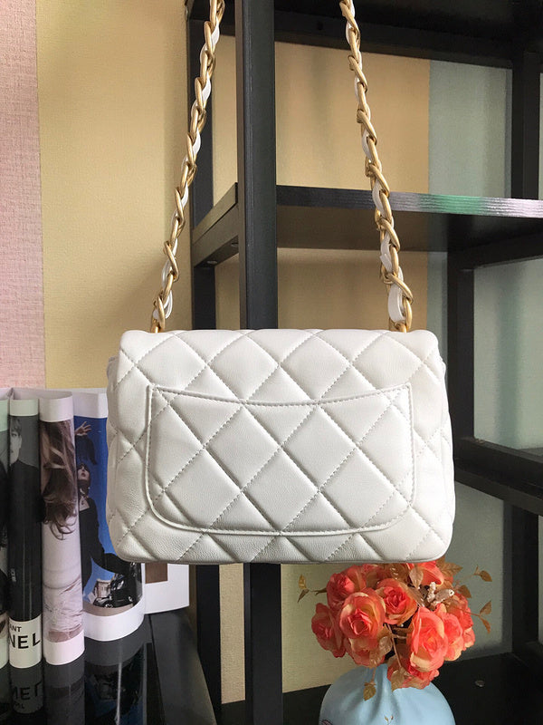 Anum Bags Monvanti Shop - CHL Bags - 3459
