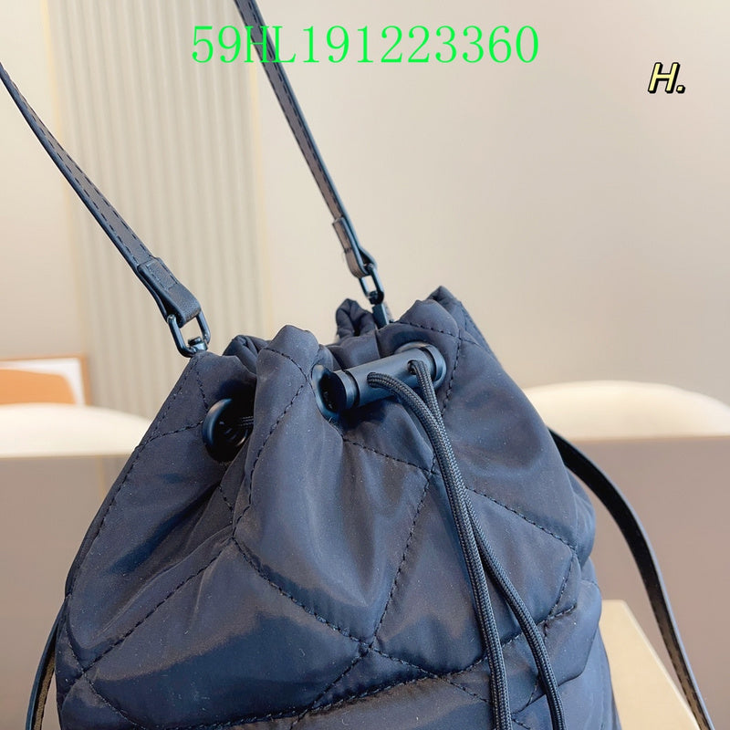 Ezyycart Bags Fan Fashion -MV - Top quality BBR Bags - 219