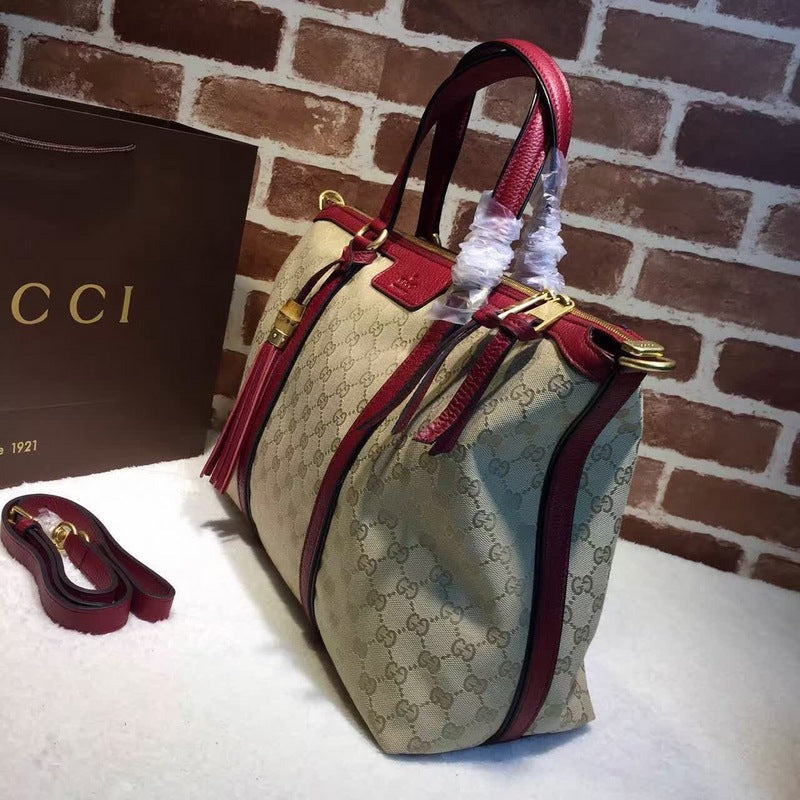 Ezyycart Bags Monvanti Shop - GCI Bags - 1229