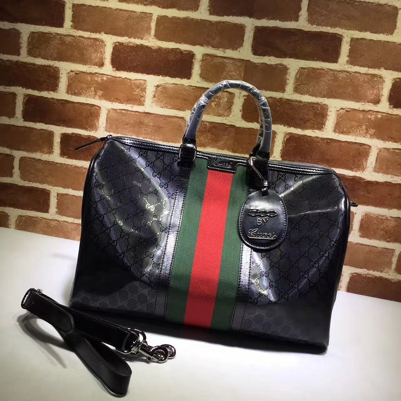 Ezyycart Bags Monvanti Shop - GCI Bags - 1173