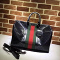 Ezyycart Bags Monvanti Shop - GCI Bags - 1173
