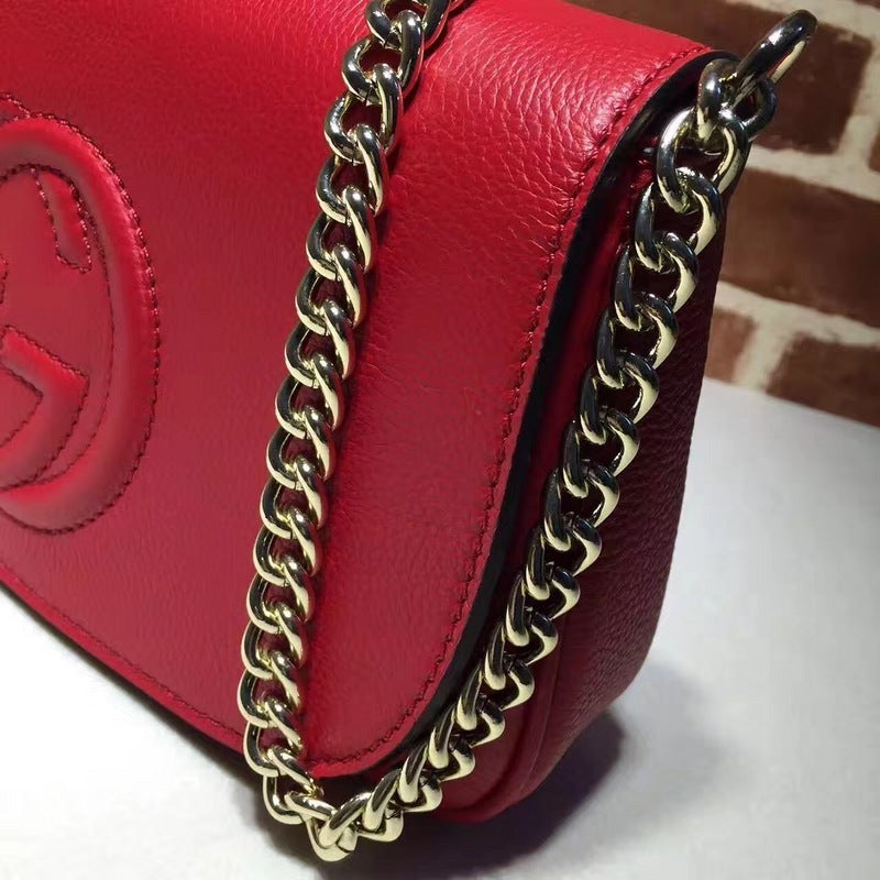 Ezyycart Bags Monvanti Shop - GCI Bags - 1218