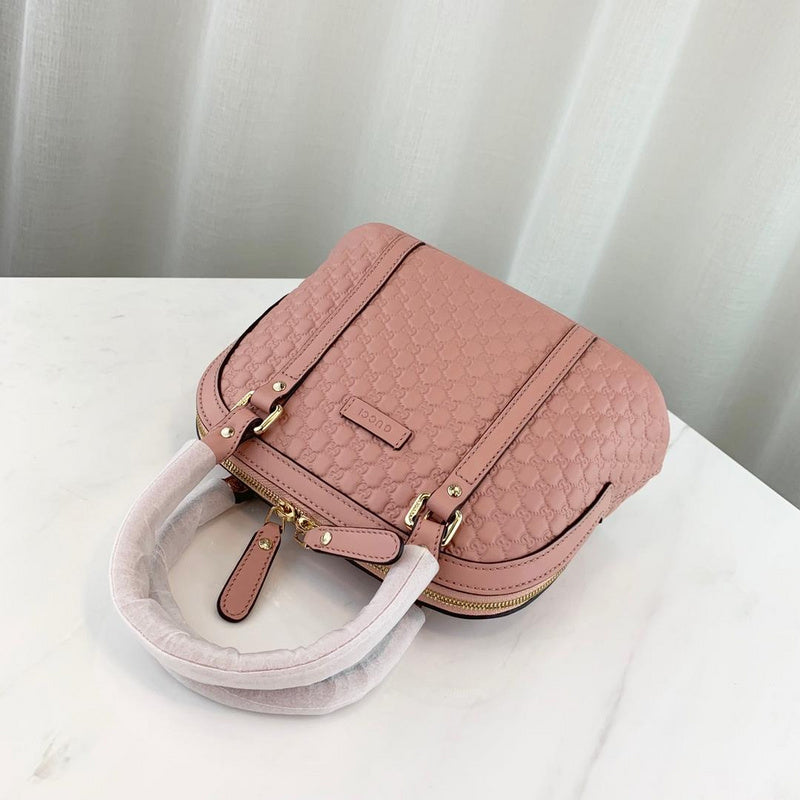 Ezyycart Bags Monvanti Shop - GCI Bags - 1249