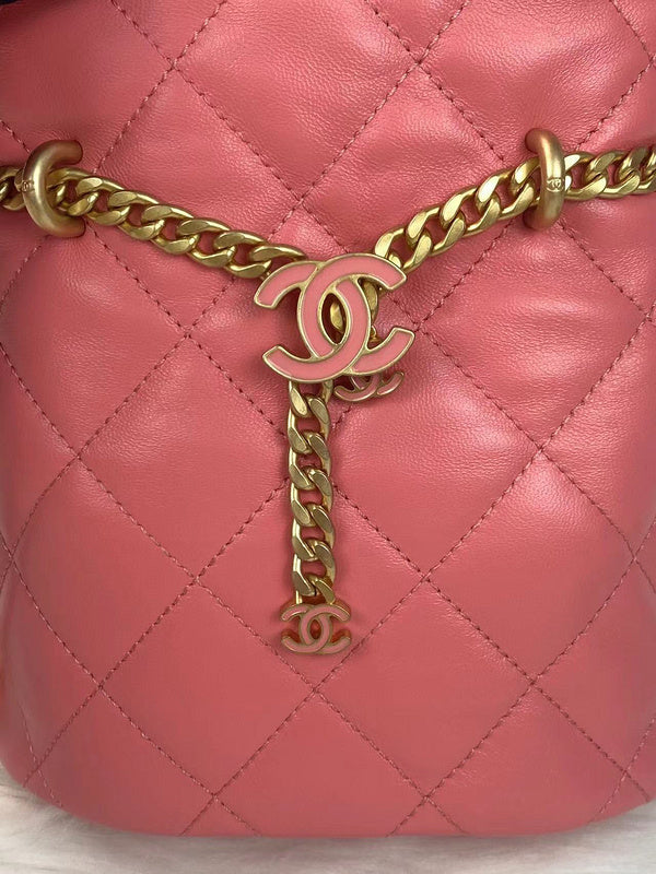 Anum Bags Monvanti Shop - CHL Bags - 3315