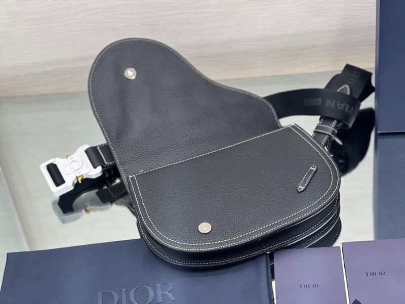 Anum Bags MV - Dir Bags - 1575