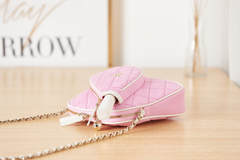 Anum Bags Monvanti Shop - CHL Bags - 3006