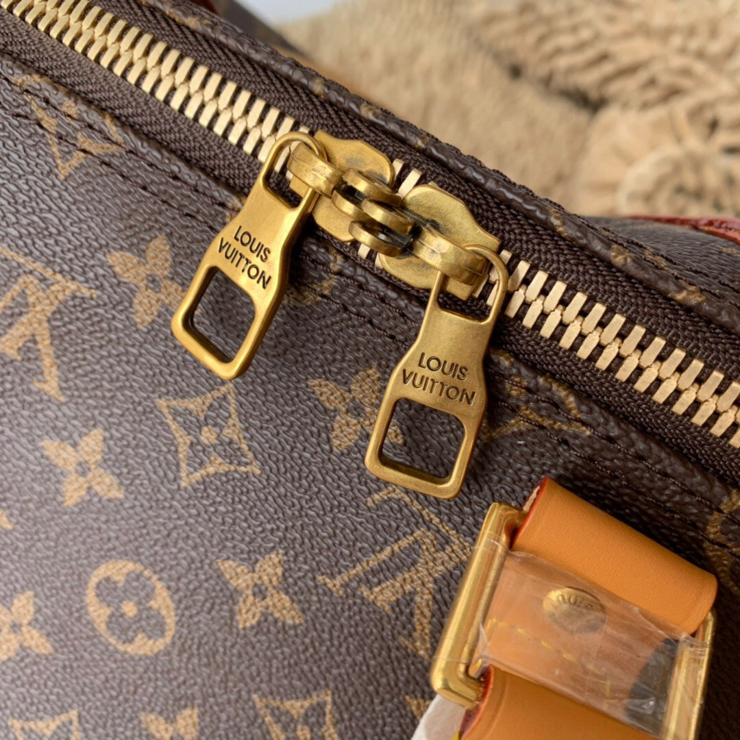 Ezyycart Bags Elite Carryalls
