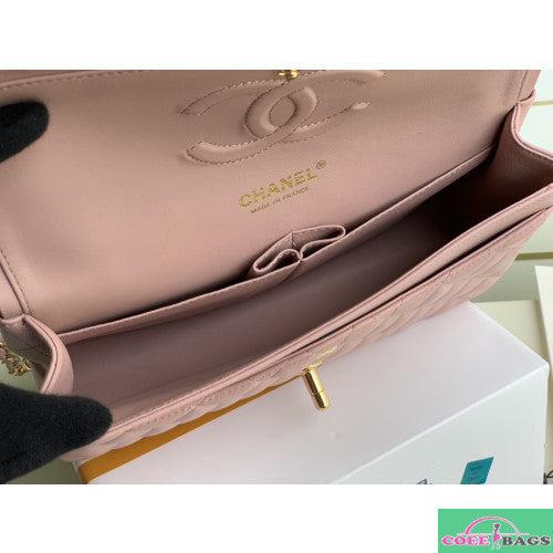 Anum Bags mv - CHL Bags - 115